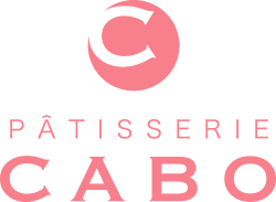 Patisserie CABO