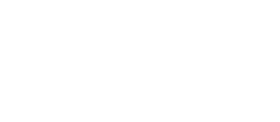 Patisserie CABO 2004年オープンのフランス菓子店